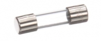 Jet-Tech 980017 500Ma 250V Fuse For Transformersecondary; Def95